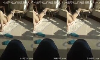 成都及附近spa可，收母狗，可帮带找金主母狗情人（看简洁）