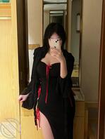 南宁师院在读大二学生妹微胖身材身高171 奶子D感兴趣可私