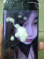 意淫表妹根本停不下来