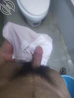 邻居阿姨送的，还有好香的味道1