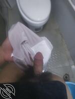 邻居阿姨送的，还有好香的味道2