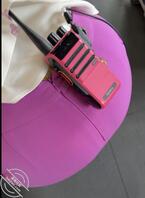 真想外顶 顶上去  然后拉开小拉链2