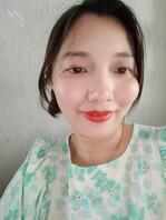 极品露脸的反差人妻少妇0