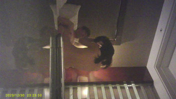 终于同意不戴套子了