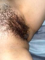 有这种老婆 迟早肾虚2