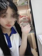 01. 有种冲动想上自己的女儿，有什么办法知道女儿是不是处女吗？0