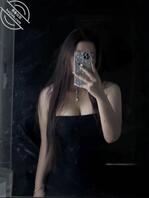 哥哥们想不想操小母狗，玩妹妹的奶子喜不喜欢妹妹的身体多多评价0