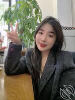 【每日一操】若是能操到她死了也值