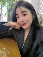 【每日一操】若是能操到她死了也值1