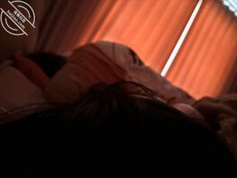 又来了又来了，这次有照片，但是好像没有进展…1