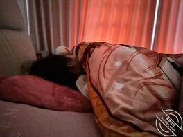 又来了又来了，这次有照片，但是好像没有进展…2