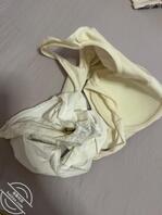 女儿的内衣是我的最爱2