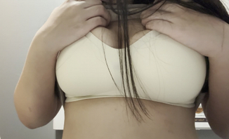 06年巨乳女友机场露出（互换）