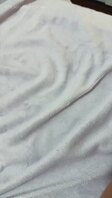 【妹妹日记62】妹妹亲自给我推精油，实在是太舒服了，帝王般的享受