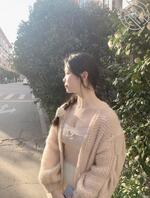 怎么才能拿下自己女儿啊，也不知道是不是处了