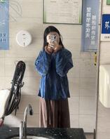 成功拿下小美女的奶罩0