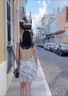 [原创]新年快乐我的2025性爱总结