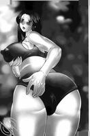 金币帖（搬运）(第五话）三位单亲妈妈乱伦开始的攻略