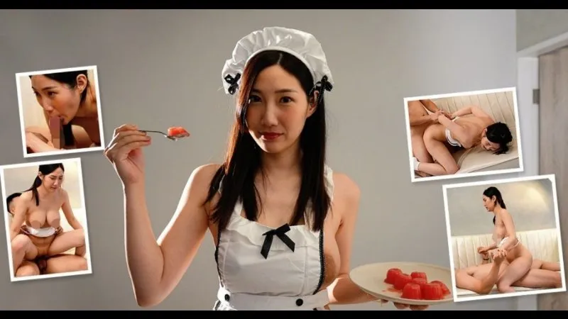 幸运男再遇巨乳前女友并狠狠的操了她