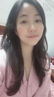 35岁贤妻良母，温柔贤淑，美丽端庄，极致反差，有什么问题 你问我答！1