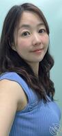 35岁贤妻良母，温柔贤淑，美丽端庄，极致反差，有什么问题 你问我答！2