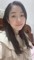 35岁贤妻良母，温柔贤淑，美丽端庄，极致反差，有什么问题 你问我答！
