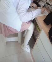 交流妻女的来，有特殊癖好的共同交流学习开发，共同进步0