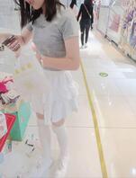 交流妻女的来，有特殊癖好的共同交流学习开发，共同进步1