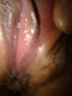 【原创】你的第一次给了谁?2