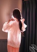 现实中的乱伦是极少极少的，有些想实施的人慎重0