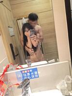天津网友已成年还在上学