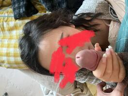 女朋友拍写真被摄影师干0