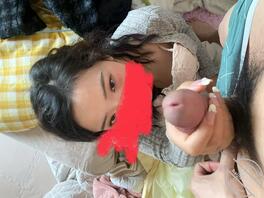 女朋友拍写真被摄影师干1