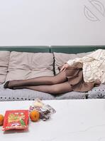 没有发现我们兄妹乱伦,问了我哥是不是谈女朋友了0