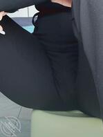 大姨子裤裆里的肥逼真漂亮1