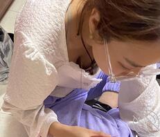 想乱伦表姐 求指导0