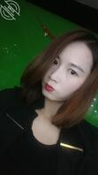 爆操馒头逼少妇同事云云2