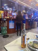 家有肥臀妻，骚不骚你们说？1