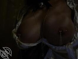 家里的小狗 想听一下评论 0