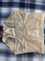 玩弄妈妈的丝袜跟内裤2