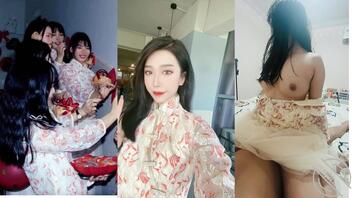 （原创）高冷气质伴娘酒后送穴！反差饥渴骚穴，恳请肉棒填满！0