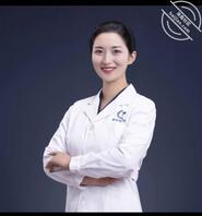 求大佬指导如何与姑姑乱伦2