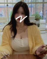 教师骚妈的堕落【第八章】（乱伦，绿母）2