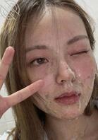 重庆有木有人～最近知道了冰恋、秀色可餐这些东西～向大家征集玩死我的想法呀2