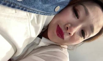 上海富婆找男模子，年少不止阿姨好，阿姨真的会玩，全程调教男模
