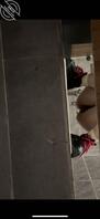 一起吃饭没想到会被我厕拍吧1