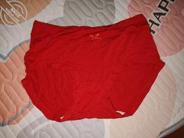 保养了姨妈的继续打胶她女儿的2