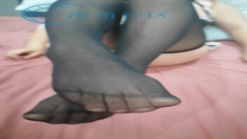 人妻云宝，母狗云宝需要大鸡鸡来止痒，可线上调教，长沙周边可线下
