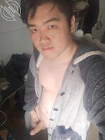 是不是露脸最骚最刺激2