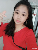 <感谢大哥打赏>评论区返图PS颜射，去衣卸甲，每日更新0